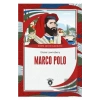 Marco Polo