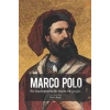 Marco Polo