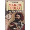Marco Polo - Kaşifler