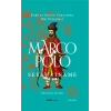 Marco Polo - Seyahatname (Ciltli)