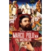 Marco Polo’Nun Maceraları