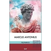 Marcus Antonius