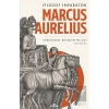 Marcus Aurelius