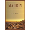 Mardin