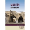 Mardin Abbaraları
