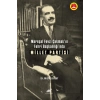 Mareşal Fevzi Çakmak’ın Fahri Başkanlığı’nda Millet Partisi