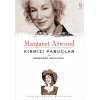 Margaret Atwood - Kırmızı Pabuçlar