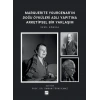Marguerıte Yourcenar’ın Doğu Öyküleri Adlı Yapıtına Arketipsel Bir Yaklaşım