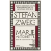Marie Antoinette