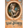 Marie Antoinette