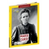 Marie Curie