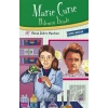 Marie Curie - Bilimin İzinde