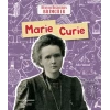 Marie Curie - Dünyayı Değiştiren Bilimciler