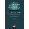 Marifet Tacı