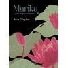 Marika: Yalnızlığım Kadarsın