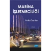 Marina İşletmeciliği
