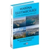 Marina İşletmeciliği