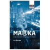 Marka