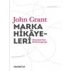 Marka Hikayeleri