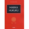 Marka Hukuku