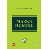 Marka Hukuku