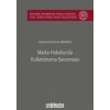 Marka Hukukunda Kullanılmama Savunması