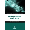 Marka Kavramı Haritaları