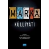 Marka Külliyatı