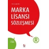 Marka Lisansı Sözleşmesi