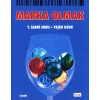 Marka Olmak