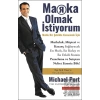 Marka Olmak İstiyorum