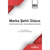 Marka Şehir Düzce