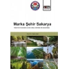 Marka Şehir Sakarya