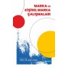 Marka ve Kişisel Marka Çalışmaları