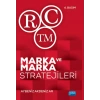 Marka ve Marka Stratejileri