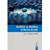 Marka ve Marka Stratejileri