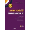 Marka Vekilliği Sınavına Hazırlık