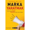 Marka Yaratmak