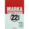 Marka Yaratmanın 22 Kuralı