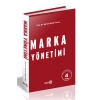Marka Yönetimi