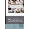 Marka Yönetimi