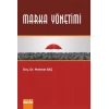 Marka Yönetimi-2. baskı