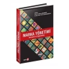 Marka Yönetimi Kavramlar ve Uygulamalar