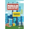 Markalar Nasıl Büyür?