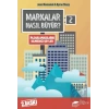 Markalar Nasıl Büyür? - 2