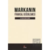 Markanın Finansal Değerlemesi