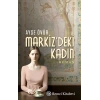 Markiz’deki Kadın