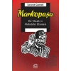 Markopaşa