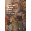 Marksist Dünya Tarihi