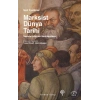 Marksist Dünya Tarihi (Ciltli)